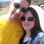 Shannon Pruitt Photo 20