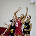 Alice Coakley Photo 10