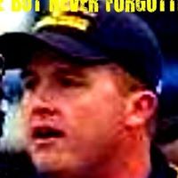 Steven Moss Photo 31