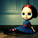 Michelle Martens Photo 6