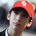 Stanley Sams Photo 8