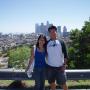 Susan Chung Photo 28