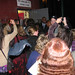 Alan Burke Photo 40