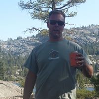 James Dumont Photo 41
