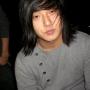 Victor Lee Photo 39