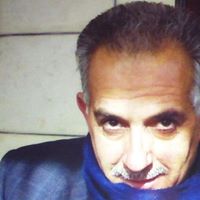Mahmoud Jaber Photo 4