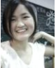 Lily Shi Photo 7