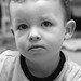Joshua Baron Photo 17