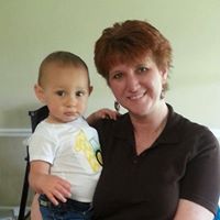 Carolyn Pennington Photo 21