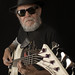 Jorge Ortiz Photo 20