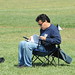 Ralph Alvarez Photo 46