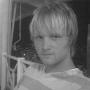 Phillip Ryan Photo 22