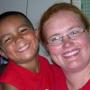 Stefanie Conley Photo 15