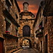 Jose Carenas Photo 8