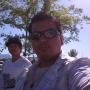 Ernesto Ramirez Photo 23