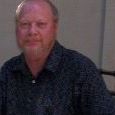 Rick Turner Photo 21