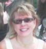 Arlene Stewart Photo 17
