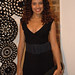 Beth Corona Photo 14