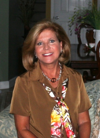 Bobbie Nelson Photo 17