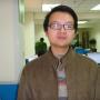 Robert Luo Photo 22
