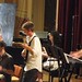 Todd Mathias Photo 9