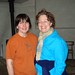 Lorraine Hughes Photo 37