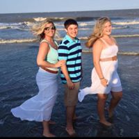 Samantha Elmore Photo 7