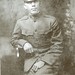 Charles Mahon Photo 7