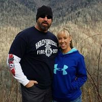 Steve Ostrowski Photo 18