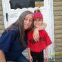 Debbie Sampson Photo 19