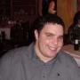 Stephen Stack Photo 10