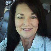 Sharon Good Photo 18