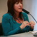 Susana Lozano Photo 25