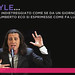 Michele Massari Photo 15