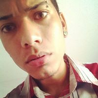 Alexander Rodriguez Photo 24