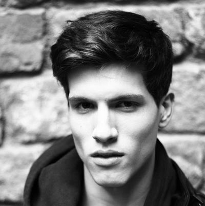 Kenneth Raymond Photo 11