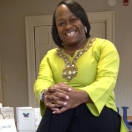 Michele Owens Photo 23