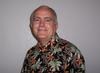 Frank Harris Photo 35