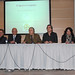 Fernando Tavares Photo 16