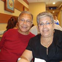 Sonia Almonte Photo 10