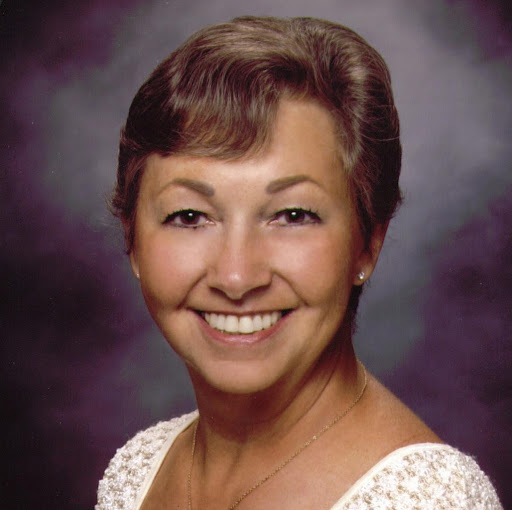 Sheri Lewis Photo 32