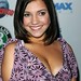 Michelle Horn Photo 19