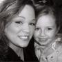 Melissa Shoemaker Photo 37