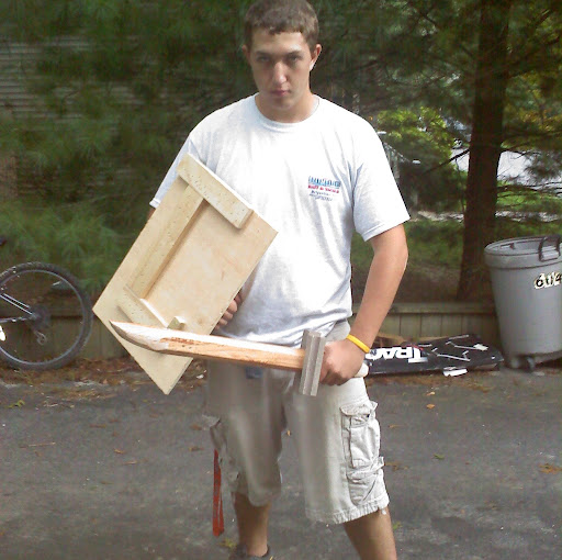 John Kern Photo 23