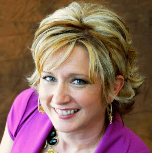 Terri Sawyer Photo 6
