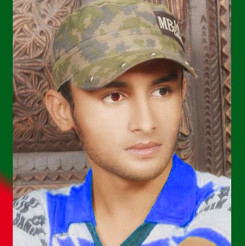 Sameer Ali Photo 10