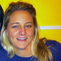 Tracy Lockhart Photo 29
