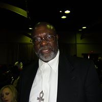 Jay Roberson Photo 13