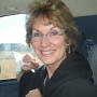 Nancy Wager Photo 3