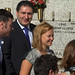 Rosa Gomez Photo 13